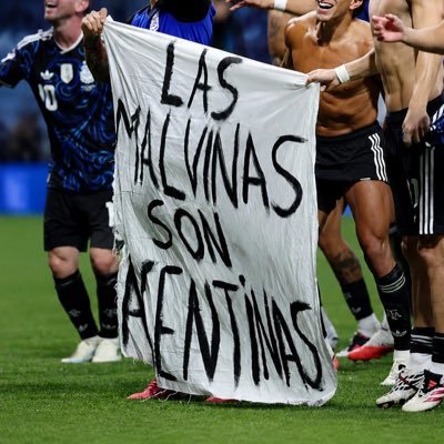 Ferminista16's profile picture