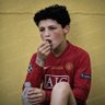 Profilbild von kf.
