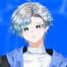 Profilbild von StormPrime