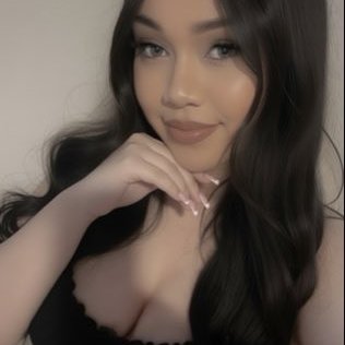 miisslinaaa's profile picture