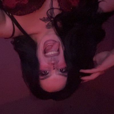 fayedfazbear's profile picture