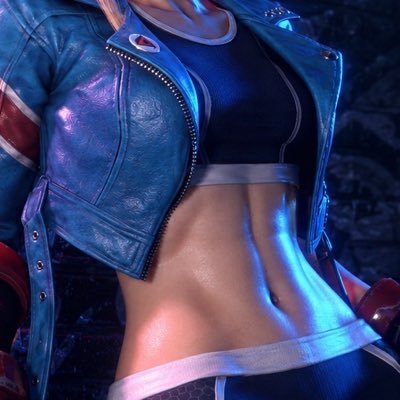 AUabsabu's profile picture