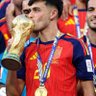 🇹🇳🇪🇸 (Nikas fan account)'s profile picture