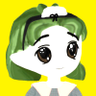 apoorv.gwei 的头像
