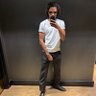 Josh 的头像