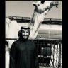 إبراهيم الجميعي.'s profile picture