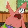 Slopp's profile picture