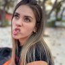 luna ♡ profil fotoğrafı