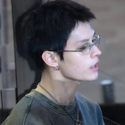 ؘ's profile picture