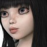 Profilbild von Bonobon.zZzk̷̈́̿͒̓̋̋́̈́̓̒͗͑̈̃̐̓̌̈͌̈͋̌́̓̈́̈́̒̕͝͠į̷̬