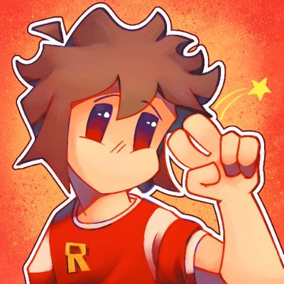 CrovalOriginal's profile picture