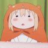 埋蛊地's profile picture