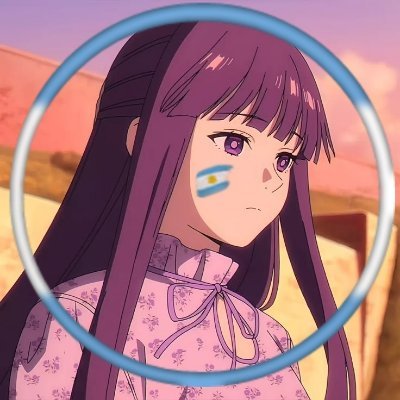 juli 🪷 | 🇦🇷's profile picture