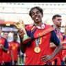 toluwani's profile picture