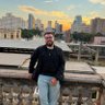 Фото профиля Matheus