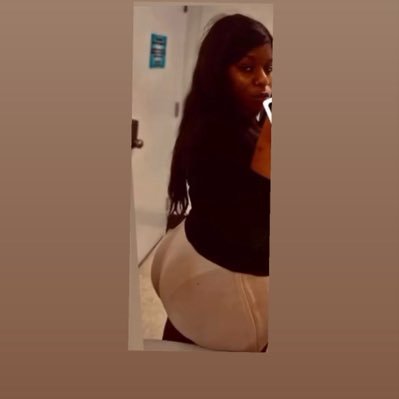 LEELEE💋😛's profile picture