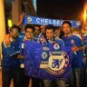 Binu Zachariah's profile picture