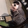 竹間 profil fotoğrafı