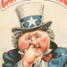 Snooty Sam's profile picture