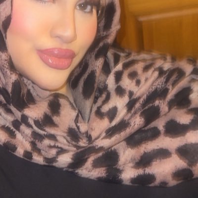 ع's profile picture