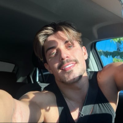 Renan lopez's profile picture