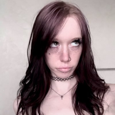 Ruby JuiceX's profile picture