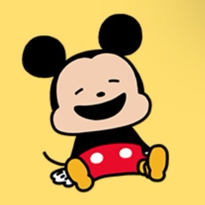 MIKKIKWAII's profile picture