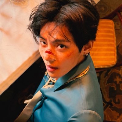vanteblogstr's profile picture