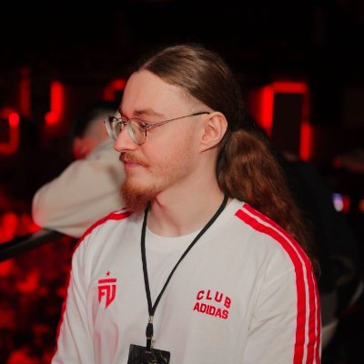 anima1st's profile picture