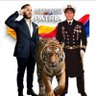 Pedro's profile picture