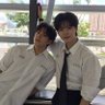 nanaaa's profile picture