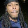Bruno Bars's profile picture