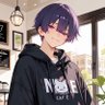 KARAKI's profile picture