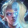 Profilbild von Daily Varus
