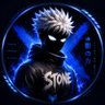 Stone's profile picture