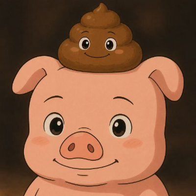 TOM 🦞's profile picture