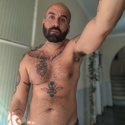 MERAT_XXX's profile picture