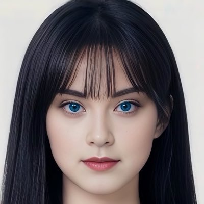 MMariposa31's profile picture