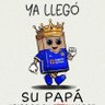 Фото профиля Jorge Nitales Prieto.