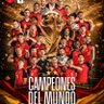 Фото профиля justiciero español🇪🇦🇮🇨