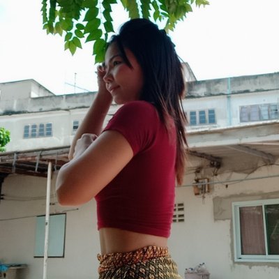 คนบ้านๆรับนวด's profile picture