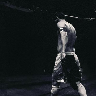 BB!'s profile picture