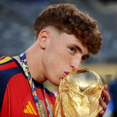 ً's profile picture