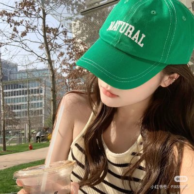 lvma0520u's profile picture