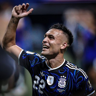 sabri 🇦🇷☀'s profile picture