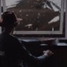 M||H profil fotoğrafı