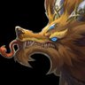 Chimera profil fotoğrafı