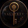 Vault Key's profile picture