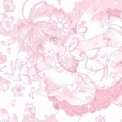 misia 🎀's profile picture