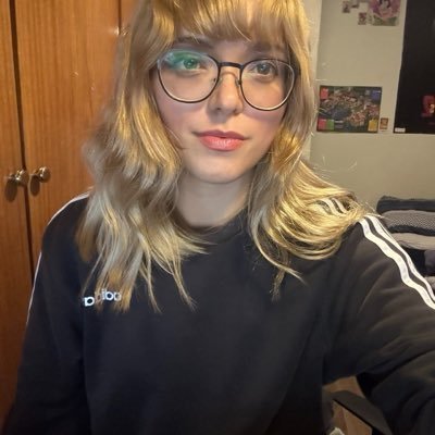 melzinha maluquinha, aí tadinha!'s profile picture